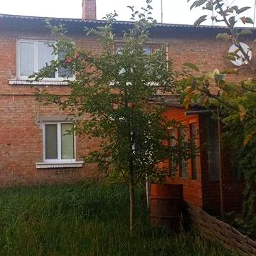 Здам в оренду квартиру