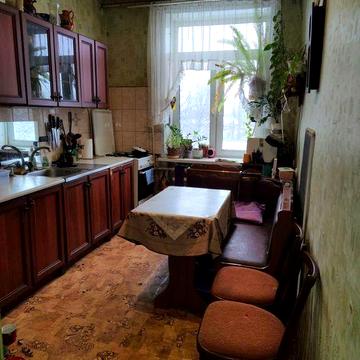 Пропонуємо аренду квартири