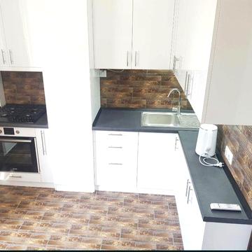 Здаю 1 кім квартиру Родинний маєток 16000 грн