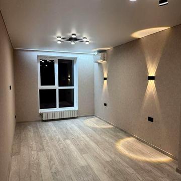 Продам 1 кімнатну квартиру в ЖК Рідний Дім, центр міста. ЖК Рідний Дім