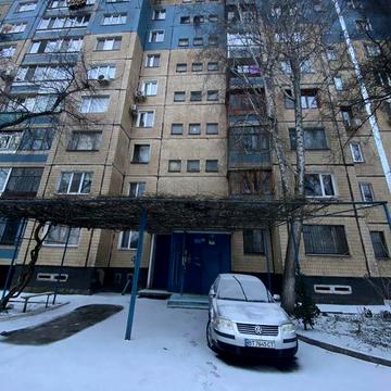 ПРОДАЖА двох квартир від ВЛАСНИКА!