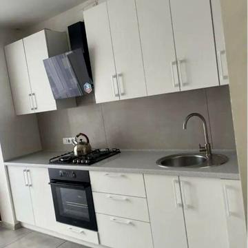 Оренда 1 кімнатної квартири