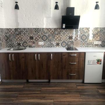 Сдам квартиру центр