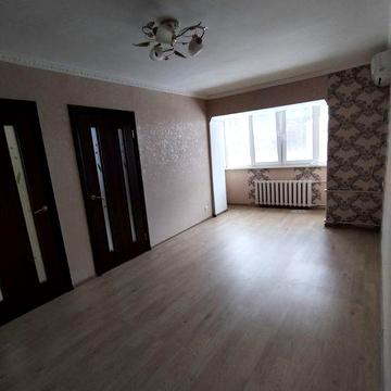 Продам 3 кімнатну квартиру по вул.Вільский шлях