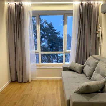 Оренда квартири Ірпінь центр