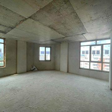 2кімнатна  квартира