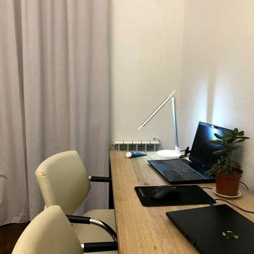 Здача однокімнатної квартири центр міста Чернівці