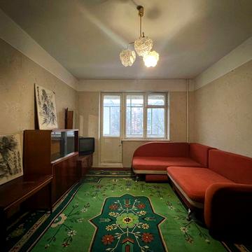 Здам 2-кімнатну, гарний стан. Сальського 8, Сирец, метро Дорогожичі