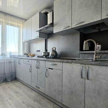 Здам квартиру, ж/м Перемога ( Победа) 2, поряд Набережна Перемоги