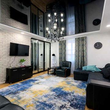 ПРОДАЖ!Новобудова!Гаджитлобуд! 3 кімнатна квартира! Вул.Стрийська ЖК Галжитлобуд