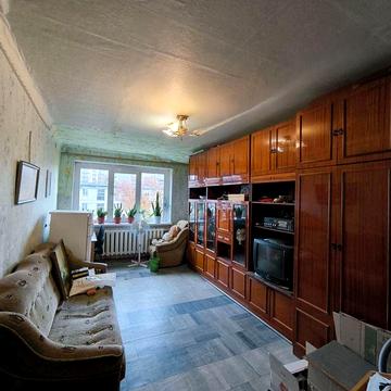 2-к, пер.Токарний, 7, Мотель