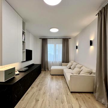 Юлії Здановської вул. (Ломоносова), 85-Б