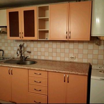 Оренда будинку  в районі Роменскої