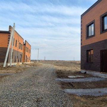 ТАУНХАУС з можливістю  РОЗТЕРМІНУВАННЯ  вигідна пропозиція