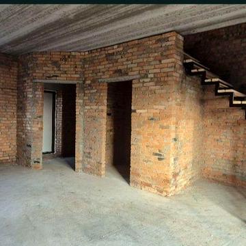 ТАУНХАУС з можливістю  РОЗТЕРМІНУВАННЯ  вигідна пропозиція