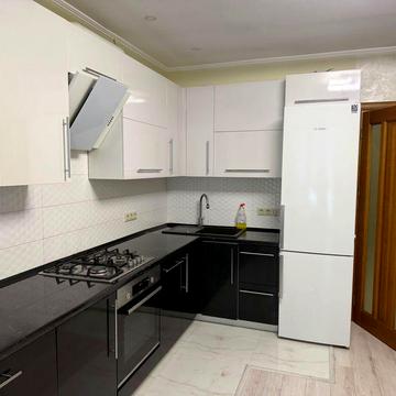 Оренда квартири власник ЖК Фамілія