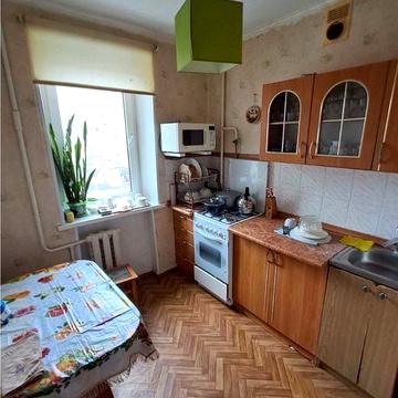 ВСЕГО 20 тыс $-самая низкая цена на гостинку в г.Черноморск!