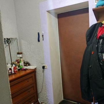 продам 1-ну кімнатну квартиру