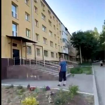 Власник продає 3-кімнатну квартиру