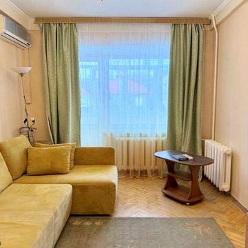 Продажа 2к.квартиры Центр Липки улица Богомольца