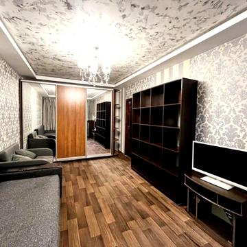 Семена Палія вул. (Дніпропетровська дорога), 74