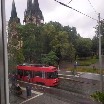 Оренда квартири,пропозиція