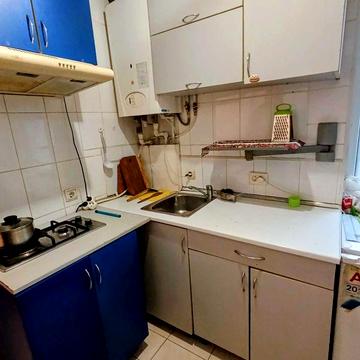 Сдам 2-х комнатную квартиру на Канатной/ Большая Арнаутская