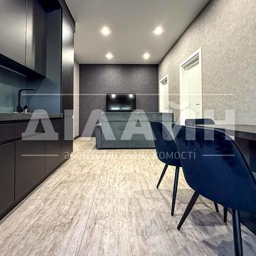 Бородинська вул., 777