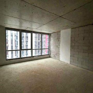 Продається квартира 1к. ОЗЕРО 45.9 м2