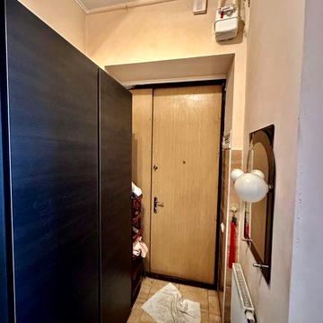 Оренда  квартири в Шевченківськ р-ні -2х кімнатної по в.Б. Хмельниць