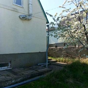 Продам дачу Алтестово или поменяю на пасеку.