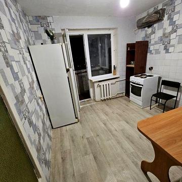 Сдам 1к квартиру Победа 5, бульвар славыы