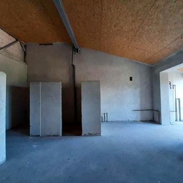 Продаж 1-но кімн. квартири в новому ЖК "Спутник" ЖК Спутник