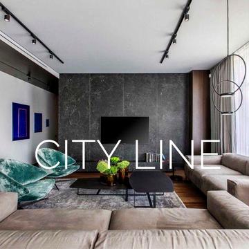 PecherSky, 3 кімнатна. вул. Болсуновська 2 ЖК Pechersky