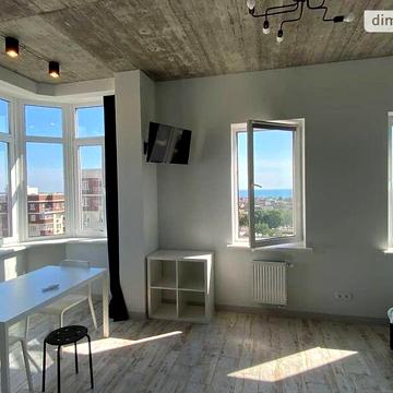 Продаж 1к Квартира Миколаївська дорога