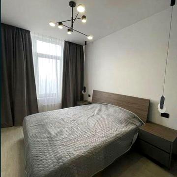 Аренда Вернадского парк Шевченко Центр