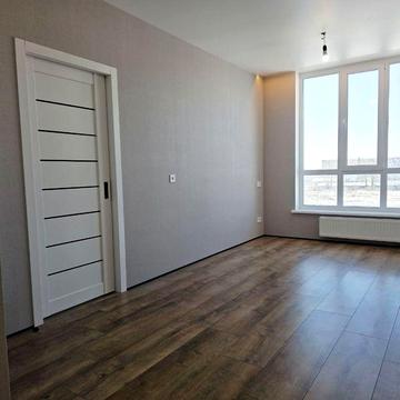 Продам 1 к квартиру від власника, с. Крюківщина ЖК Благород ЖК Благород