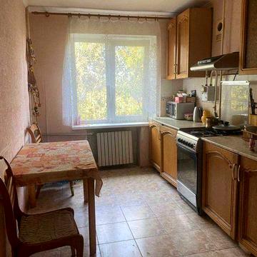 Здам 2кв.в Придніпровську.