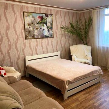 Отличный вариант для комфортной жизни или инвестиций СК Стикон