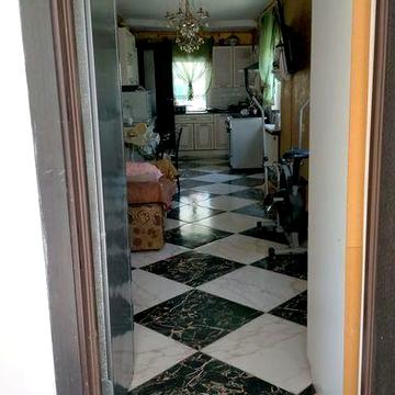 Продається приватний будинок від власника.