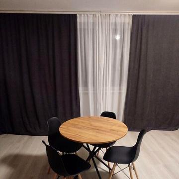 Довгострокова оренда 1к Квартира Спортивна вулиця ЖК Милые квартиры