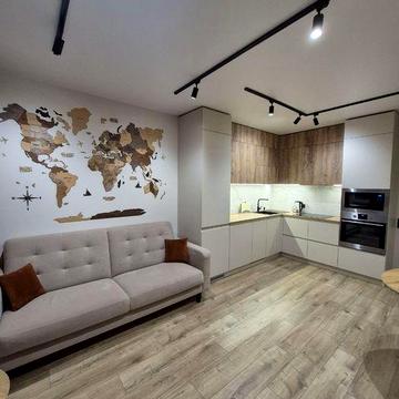 Продам 2 кімнатну квартиру жк Madison  Без% Власник ЖК Madison Gardens