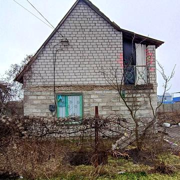 Продам приватизированный  дом-дача кулеши приднепровец