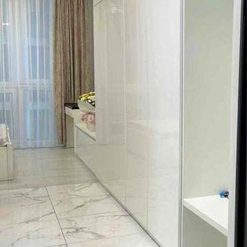 Смарт квартира ЖК Метро Парк ЖК Метро Парк