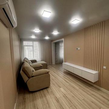 Продається 3 кімнатна квартира р-н Майдану