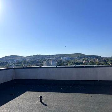 Квартира  від (ВЛАСНИКА)з терассою 1-кімн. квартира(ПЕРЕУСТУПКА) Жк СУСІДИ