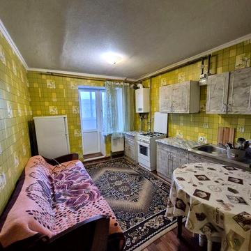 Оренда квартири по вул. Європейська