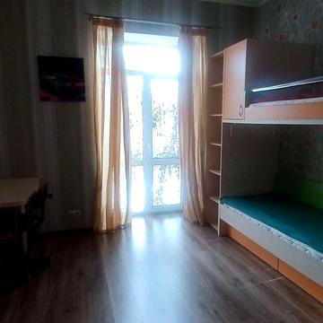 Оренда 2-кімнатної квартири Буча, Центр, Новус