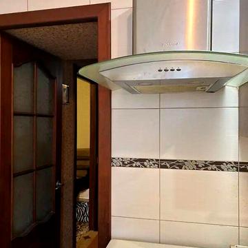 Довгострокова оренда 1к Квартира Поля Олександра проспект