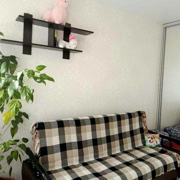 Можливо на короткий термін Оренда 1-кімнатної квартири в Бучі вул. Амо